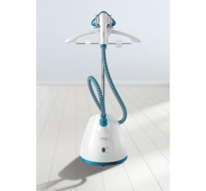 Tefal Відпарювач для одягу Tefal IT2460E0