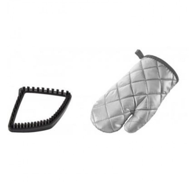 Tefal Відпарювач для одягу Tefal IT2460E0