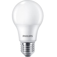 Лампочка Philips Ecohome LED Bulb 15W 1450lm E27 840_RCA (929002305217)