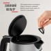 Tefal Електрочайник Tefal KI605830