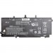 PowerPlant Акумулятор до ноутбука HP Elitebook Folio 1040 G1 (BL06XL) 11.1V 3784mAh PowerPlant (NB461196)