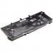 PowerPlant Акумулятор до ноутбука HP Elitebook Folio 1040 G1 (BL06XL) 11.1V 3784mAh PowerPlant (NB461196)