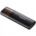 PowerPlant Акумулятор до ноутбука HP Elitebook Folio 1040 G1 (BL06XL) 11.1V 3784mAh PowerPlant (NB461196)