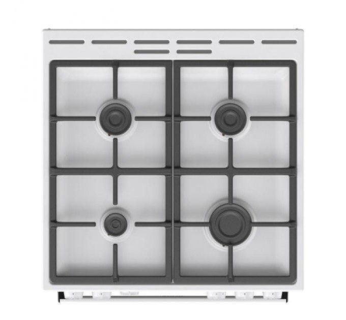 Gorenje Плита Gorenje GG6A10WFFM