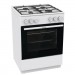 Gorenje Плита Gorenje GG6A10WFFM