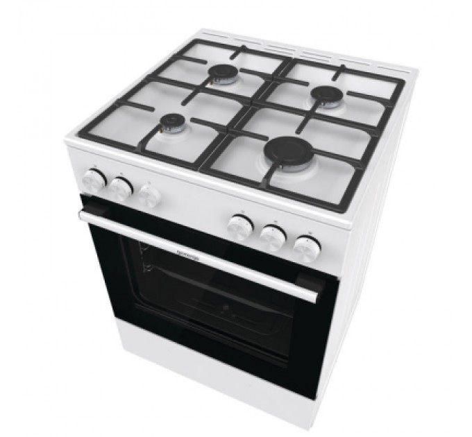 Gorenje Плита Gorenje GG6A10WFFM