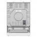 Gorenje Плита Gorenje GG6A10WFFM