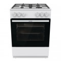 Gorenje Плита Gorenje GG6A10WFFM