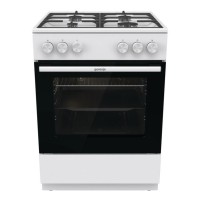 Плита Gorenje GG6A10WFFM