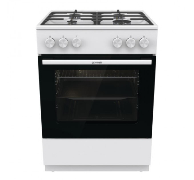 Gorenje Плита Gorenje GG6A10WFFM