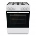 Gorenje Плита Gorenje GG6A10WFFM