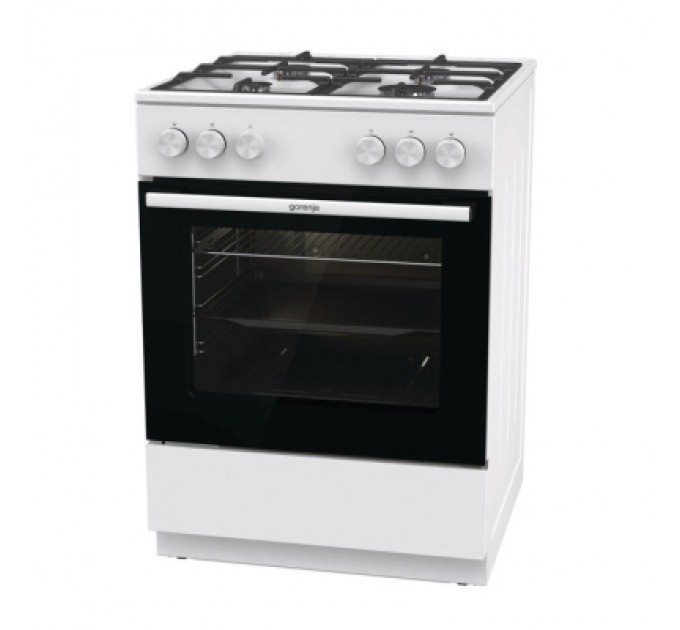 Gorenje Плита Gorenje GG6A10WFFM