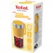 Tefal Блендер Tefal BL1C0230