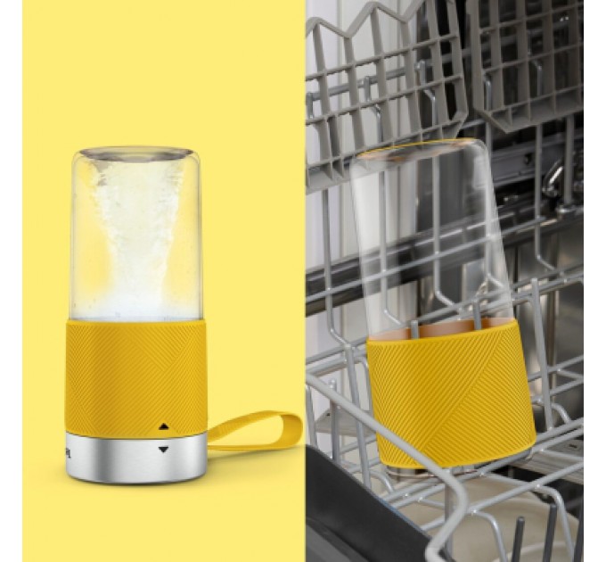 Tefal Блендер Tefal BL1C0230