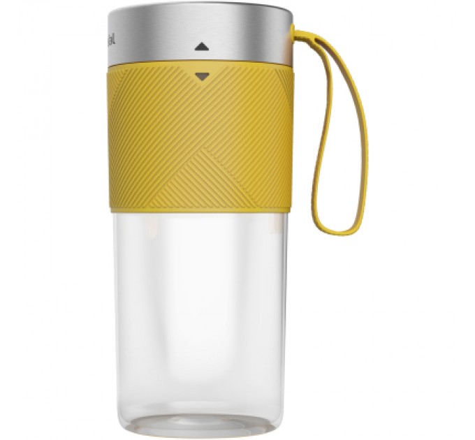 Tefal Блендер Tefal BL1C0230