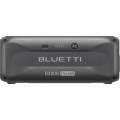 BLUETTI Додаткова батарея для зарядної станції BLUETTI B300K 2764.8Wh (B300K)