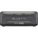 BLUETTI Додаткова батарея для зарядної станції BLUETTI B300K 2764.8Wh (B300K)