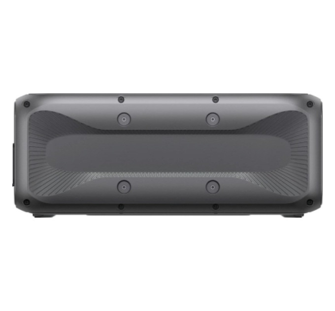 BLUETTI Додаткова батарея для зарядної станції BLUETTI B300K 2764.8Wh (B300K)