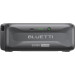 BLUETTI Додаткова батарея для зарядної станції BLUETTI B300K 2764.8Wh (B300K)