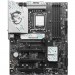 MSI Материнська плата MSI B860 GAMING PLUS WIFI