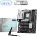 MSI Материнська плата MSI B860 GAMING PLUS WIFI