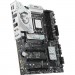 MSI Материнська плата MSI B860 GAMING PLUS WIFI