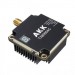 AKK Відеопередавач (VTX) AKK Ultra Long Range 8W 4.9G-6G 96CH (TX8000AC)