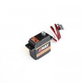 Emax Сервопривід для дрона Emax ES09MD HV High Voltage Servo (0102003014)