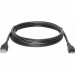 Defender Дата кабель USB08-06 USB 2.0 - Micro USB, 1.8м Defender (87459)