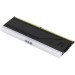Goodram Модуль пам'яті для комп'ютера DDR5 32GB (2x16GB) 5600 MHz IRDM RGB Black Goodram (IRG-56D5L30S/32GDC)