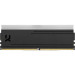 Goodram Модуль пам'яті для комп'ютера DDR5 32GB (2x16GB) 5600 MHz IRDM RGB Black Goodram (IRG-56D5L30S/32GDC)