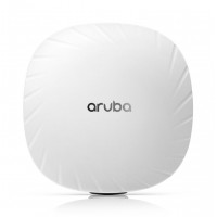 Точка доступу Aruba AP-555 (RW) Unified AP JZ356A (APIN0555)