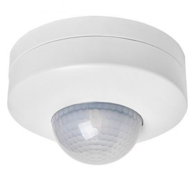 Delux Датчик руху Delux ST451B (90021082)