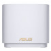 Маршрутизатор ASUS ZenWiFi XD5 3PK (90IG0750-MO3B20)