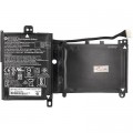 HP Акумулятор до ноутбука HP Pavilion X360 11-K (HV02XL) 7.6V 32Wh (NB461172)