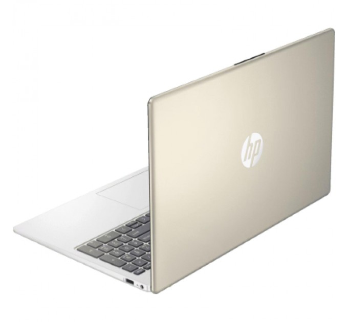 HP Ноутбук HP 15-fc0151ua (B9PJ0EA)