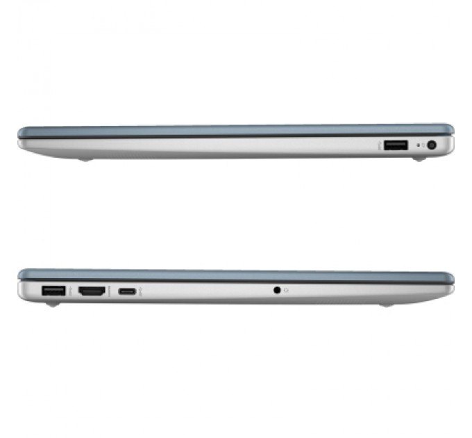 HP Ноутбук HP 15-fc0157ua (B9PJ6EA)