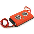 DaLy BMS контроллер DaLy 12V 4S 1A (SMART DALY 4S 1A)