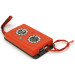 DaLy BMS контроллер DaLy 12V 4S 1A (SMART DALY 4S 1A)
