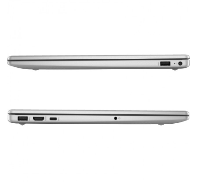 HP Ноутбук HP 15-fc0159ua (B9PJ8EA)