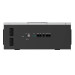 Must Батарея LiFePo4 Must 51.2V - 100Ah (LP16-48100)