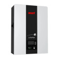 Must Батарея LiFePo4 Must 51.2V - 100Ah (LP16-48100)