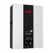 Must Батарея LiFePo4 Must 51.2V - 200Ah (LP16-48200)