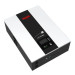 Must Батарея LiFePo4 Must 51.2V - 200Ah (LP16-48200)