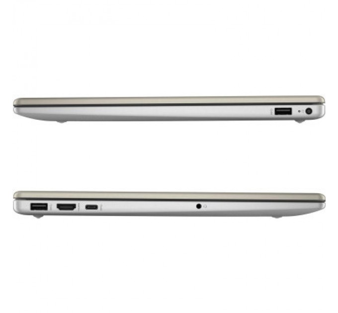 HP Ноутбук HP 15-fd0084ua (9H8P9EA)