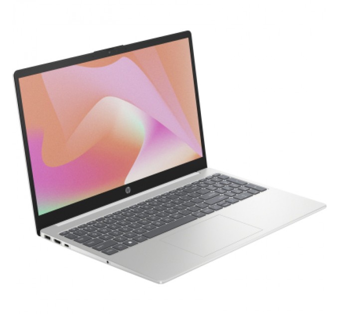 HP Ноутбук HP 15-fc0141ua (B9PF4EA)