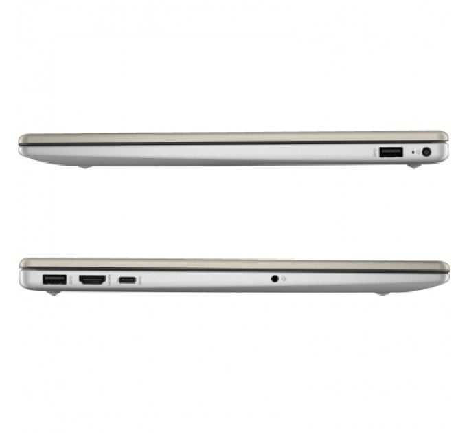 HP Ноутбук HP 15-fc0133ua (B9PE6EA)