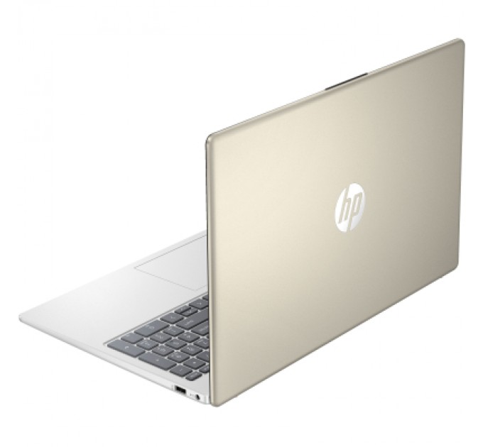 HP Ноутбук HP 15-fc0143ua (B9PF6EA)