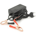 Voltronic Мережевий зарядний пристрій для АКБ Voltronic LiFePO4 12V (14.6V),4S,2A (YT-CKS-14620)