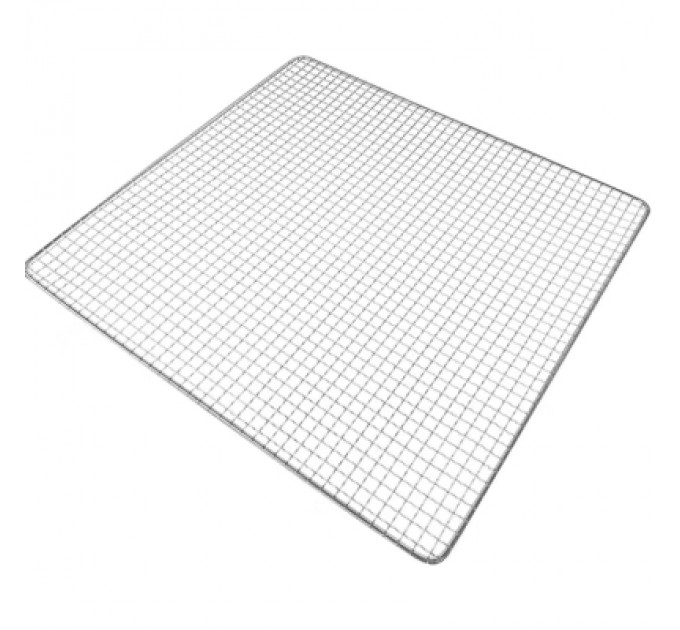 PRIME Technics Сушка для овочів та фруктів PRIME Technics PFD 8012 SP